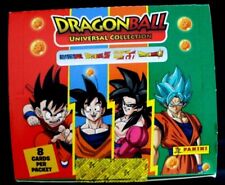 Dragonball universal collectio gebraucht kaufen  Bützow