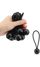 Bungee ball black for sale  ROTHERHAM