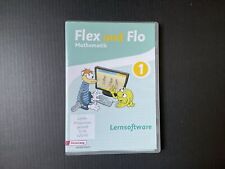 Flex flo rom gebraucht kaufen  Mannheim