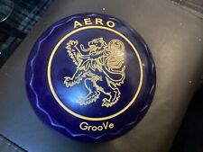aero bowls for sale  UK