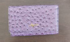 portafoglio viola usato  Velletri