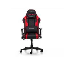 1351534 dxracer prince usato  Italia