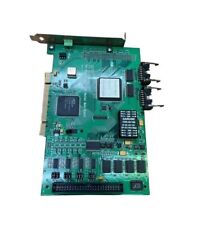 HURCO PCI-8514 4axis Soft Motion Hand Board for sale  Shipping to South Africa
