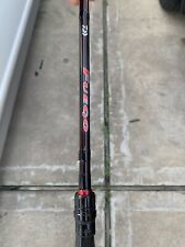 Daiwa fuego casting for sale  Tomball