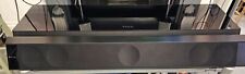 Focal dimension soundbar for sale  EASTBOURNE