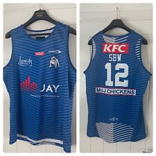 Rare canterbury bulldogs for sale  BARNSTAPLE