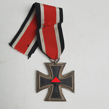 Croix fer 2ème d'occasion  France