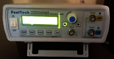 Signal generator frequency for sale  MORPETH