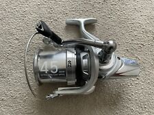 Daiwa crosscast surf for sale  BEVERLEY