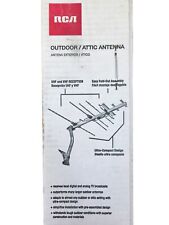 Rca ant751z outdoor for sale  Houston