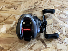 Used, SHIMANO CHRONARCH CI4+ USED for sale  Shipping to South Africa