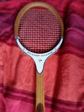 Lot raquettes tennis d'occasion  Angers-