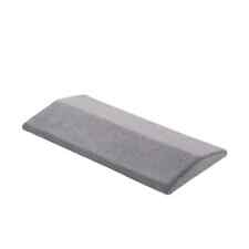 Lumbar Support Pillow, Back Support Memory Foam Pillow For Waist Support for sale  Shipping to South Africa