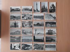 Postcards believed hms for sale  DALKEITH