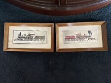 Robert kern train for sale  Louisville
