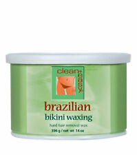 Clean easy brazilian gebraucht kaufen  Moers