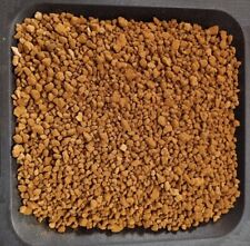 Zeolite granulare per usato  Prato