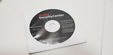 Mcafee security center d'occasion  Lilles-Lomme