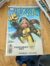 Rogue marvel x for sale  Jersey City