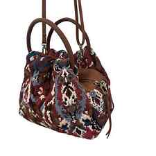 Hobo darling handbag for sale  Lexington
