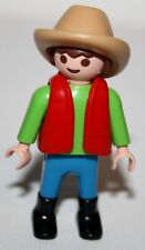 Playmobil 3066 5774 d'occasion  Forbach