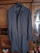 mantel heer gebraucht kaufen mantel heer gebraucht kaufen Neu-Isenburg
