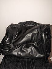Harley davidson leather for sale  Ocala