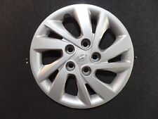 Hyundai elantra hubcap for sale  District Heights
