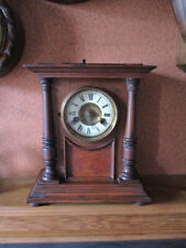 Edwardian hac walnut for sale  SAXMUNDHAM