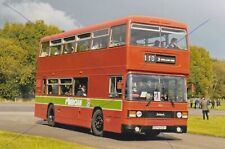 Bus photo midland for sale  UK