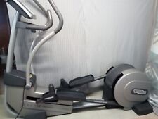 Technogym wave excite gebraucht kaufen  Hammelburg