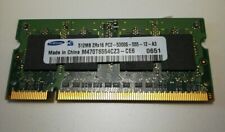 Samsung ddr2 pc2 usato  Cormons