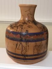 Native american vase for sale  Kissimmee