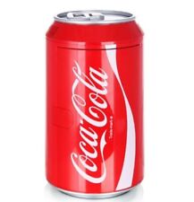 Coca cola mini gebraucht kaufen  Haddenhausen
