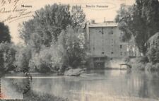 Meaux moulin pommier d'occasion  France