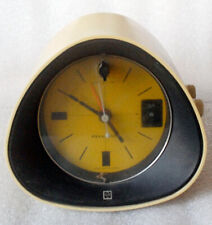 Panasonic 1091 clock for sale  Poughkeepsie