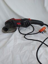 Used, SKIL 720W Angle Grinder, Corded - Grindcat for sale  Shipping to South Africa