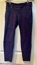 Athleta size medium for sale  Eugene