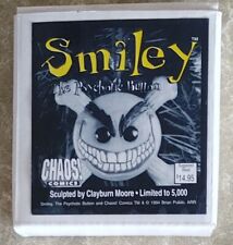 1994 smiley psychotic for sale  Greenlawn