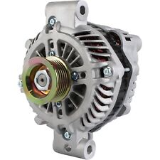 Alternator pontiac 2008 for sale  Sun Valley