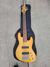 Willims string electric for sale  Waikoloa