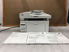 multifunction printers for sale for sale  Shipping to South Africa