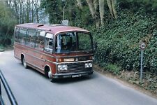 Ebley coaches pressley for sale  HUDDERSFIELD