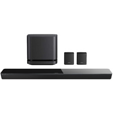 Bose soundtouch 300 gebraucht kaufen  Greven