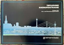 Landeshauptstadt düsseldorf t gebraucht kaufen  Düsseldorf