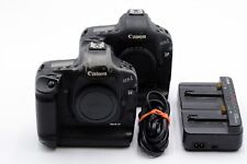 Two canon eos for sale  Columbus