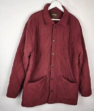 Hunter coat mens for sale  NOTTINGHAM