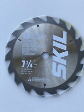 Skil saw carbide for sale  Cedar Park