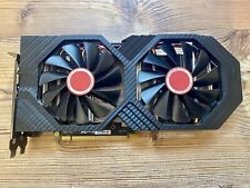 Amd radeon 580 gebraucht kaufen  Meckenheim