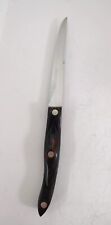 Cutco knife 1729 for sale  Durham